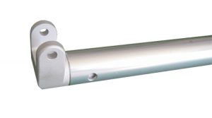 Adapter_1