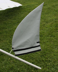 Finne_Shark_5