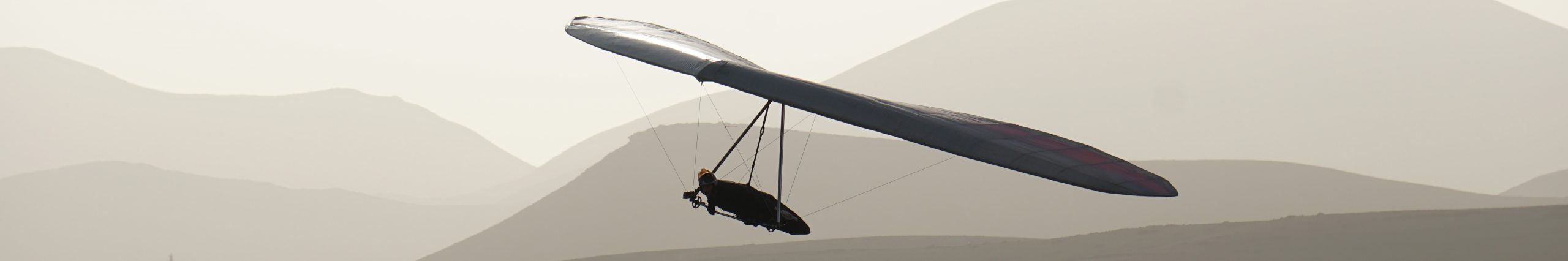 Lanzarote24