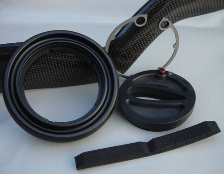 Radsystem_5
