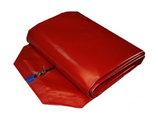 Regensack
