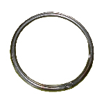 Ringk