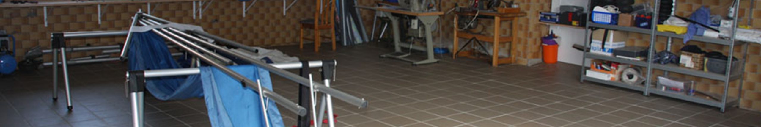 Drachen_Werkstatt_2